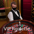 Juega VIP Roulette en 888casino