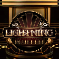 Juega a la Lightning Roulette en Botemania Casino