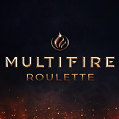 Juega a la Multifire Roulette en Juegging Casino