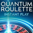 Juega Quantum Roulette en Sportium